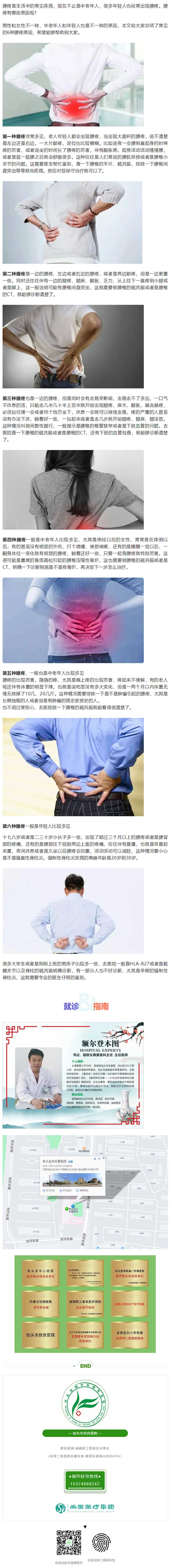 【蒙醫(yī)專(zhuān)家】腰痛六大常見(jiàn)病因，看看你有沒(méi)有中招.jpg