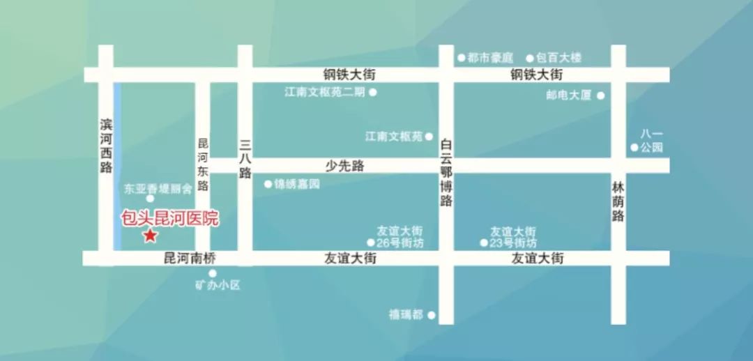 1685581838851534.jpg 640.jpg