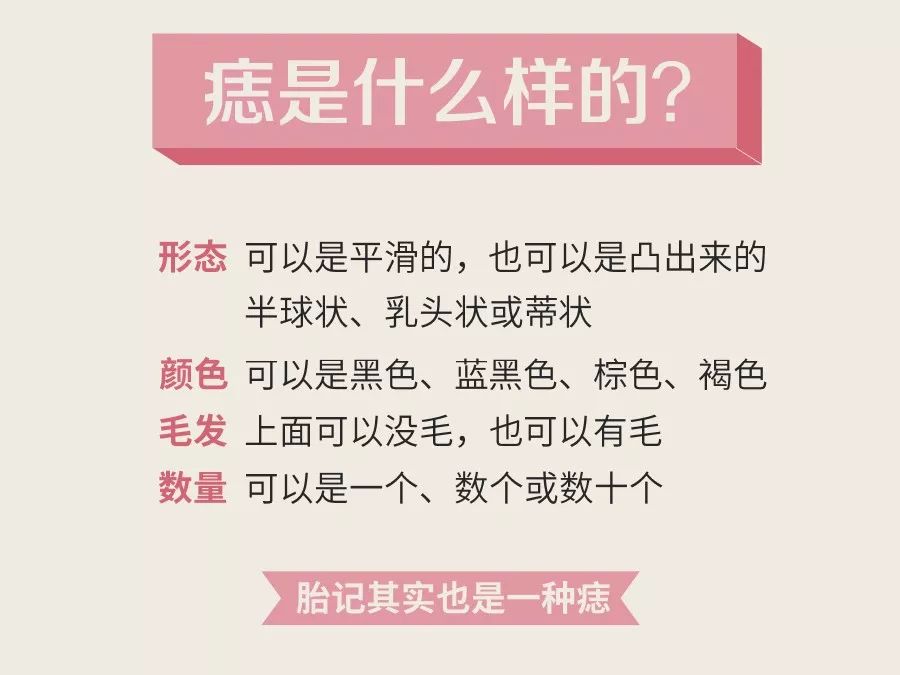 1694854180414147.jpg 640.jpg