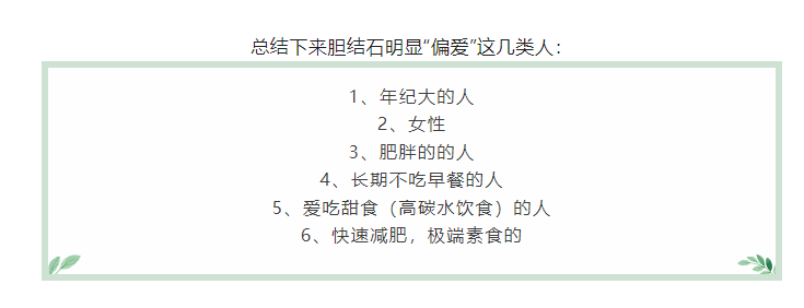 1696736213740379.png image.png