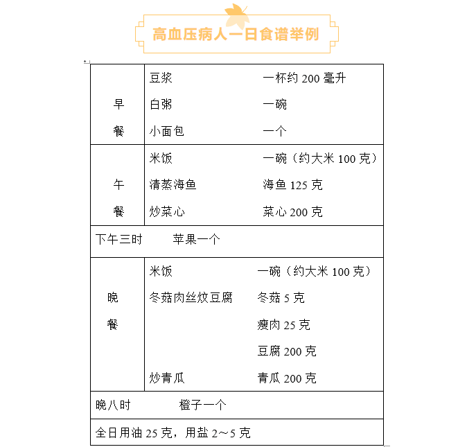 1698281622218151.png image.png