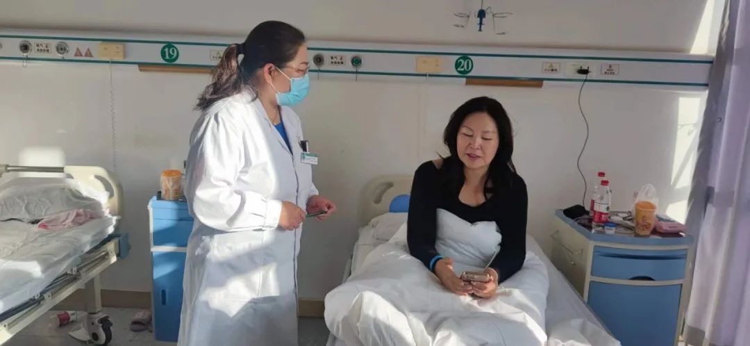 1698398463121620.jpg 640.jpg