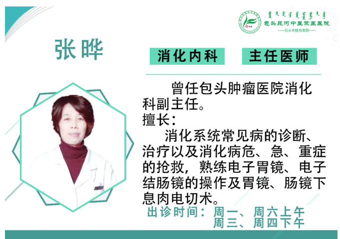 1739437149122806.png image.png