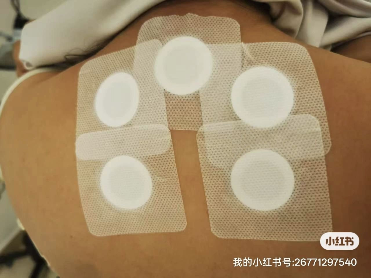 1754280004338556.jpg stodownload.jpg