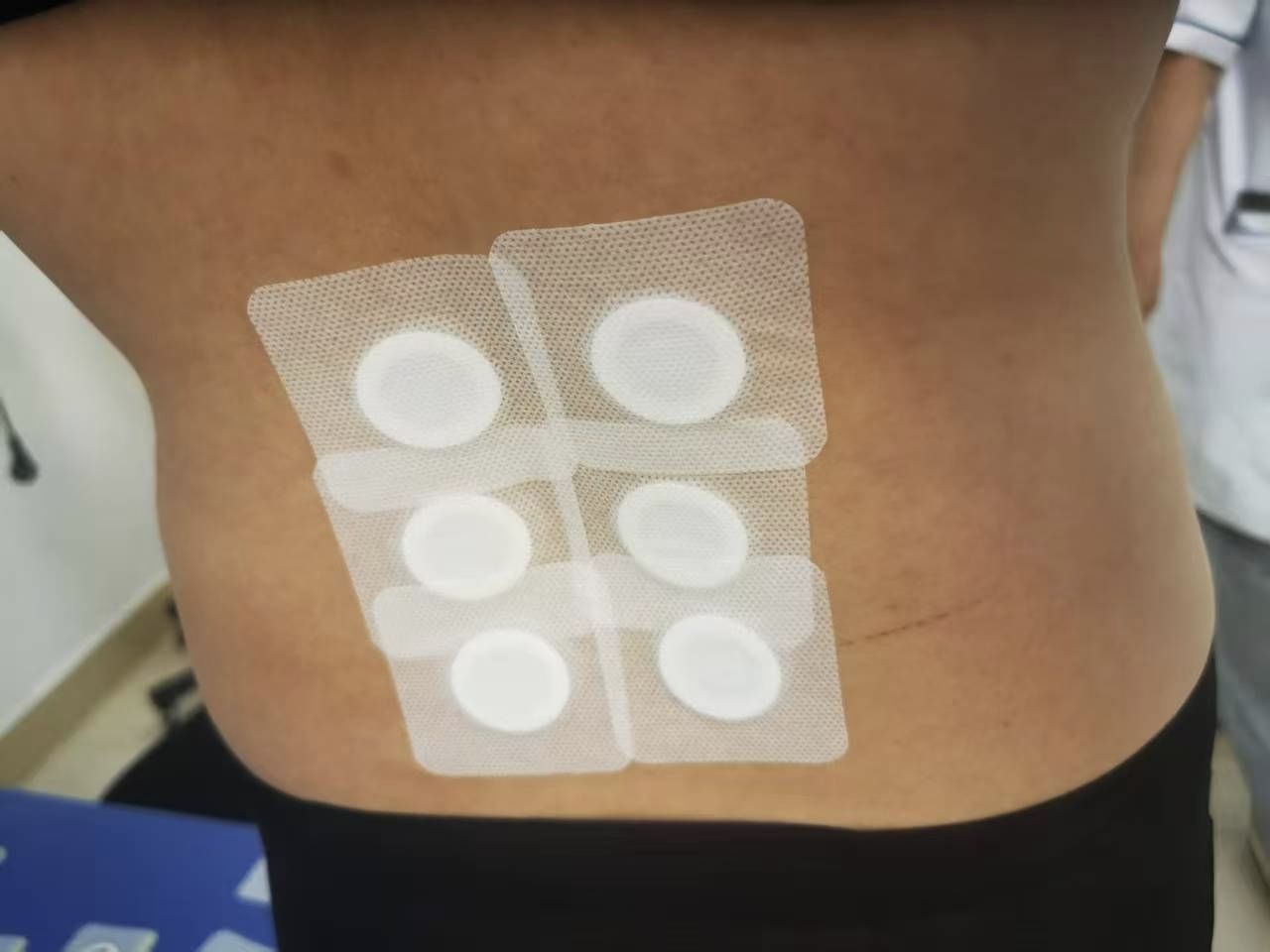 1754280013159875.jpg stodownload.jpg