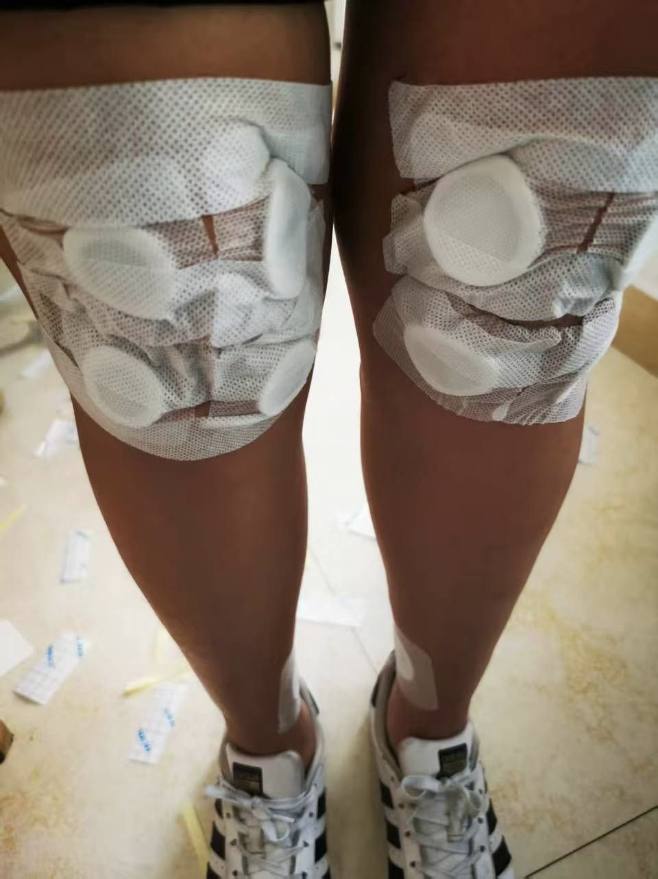 1754280029762791.jpg stodownload.jpg