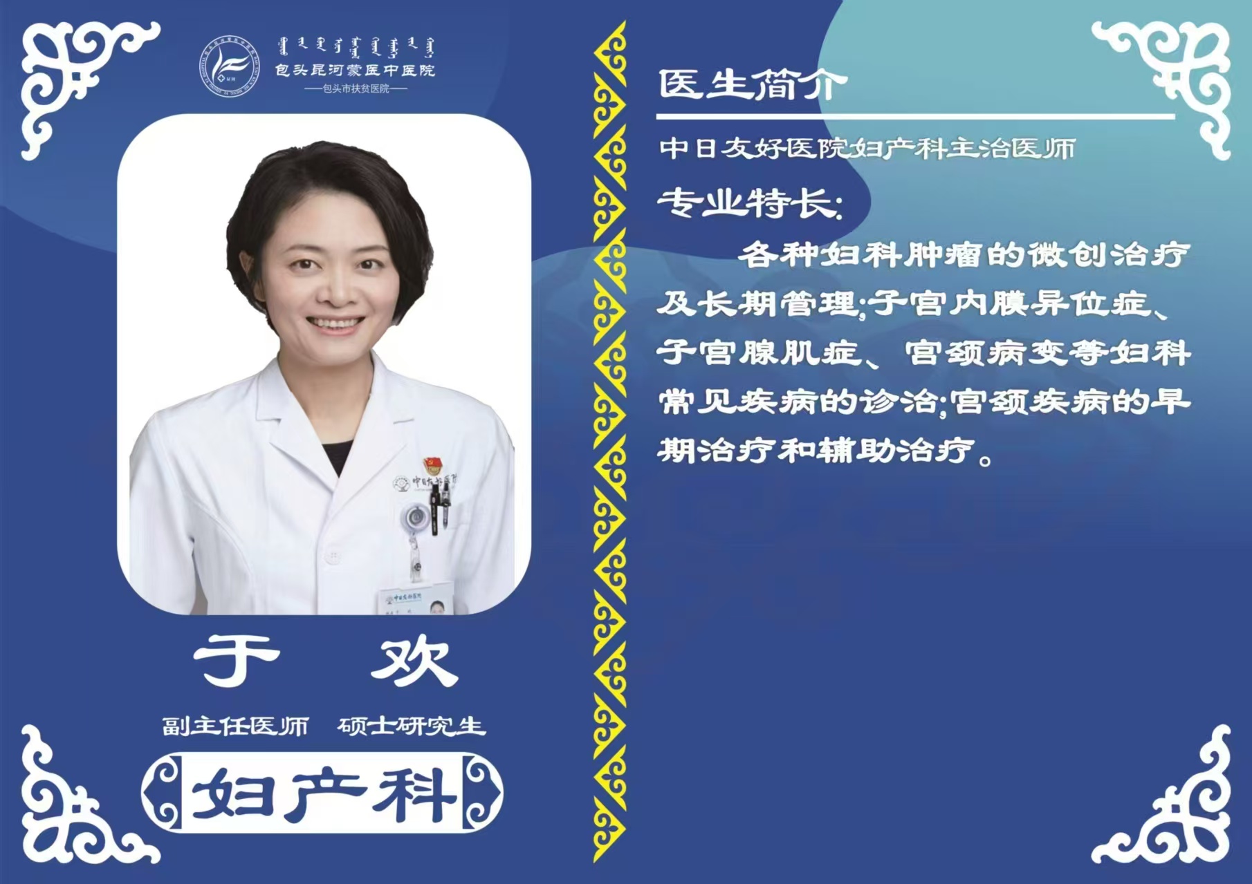 1754877656619523.jpg 90823f12-a610-44bd-bc32-647c472e09c9.jpg